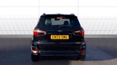 Ford EcoSport 1.0 EcoBoost 125 ST-Line 5dr Petrol Hatchback